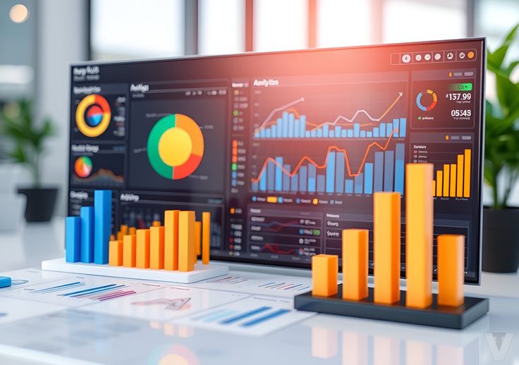TechnoServe IT Solutions | Smart IT, Cloud & Digital Marketing Services